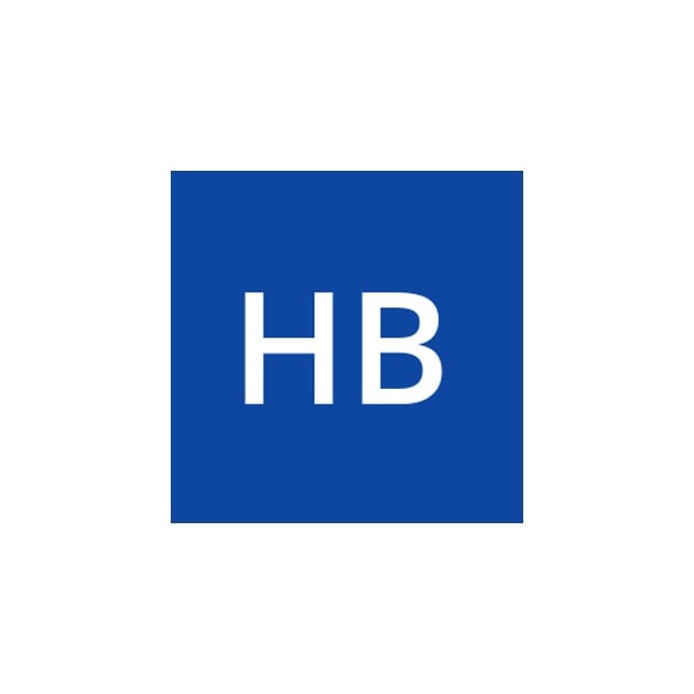Hboxdigital