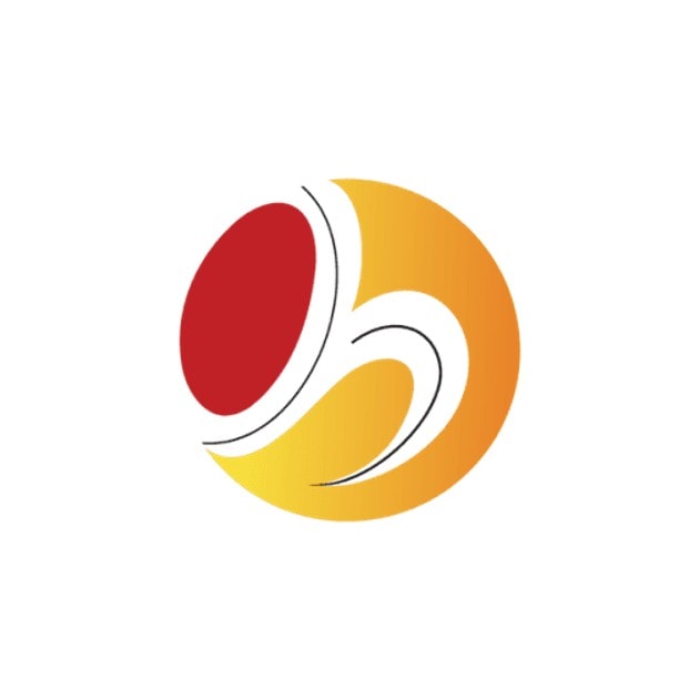 Himmelpharma
