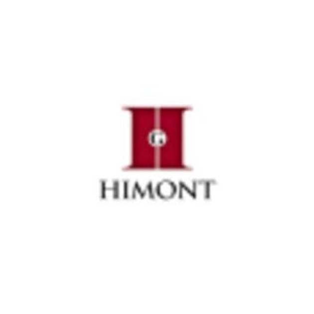 Himont