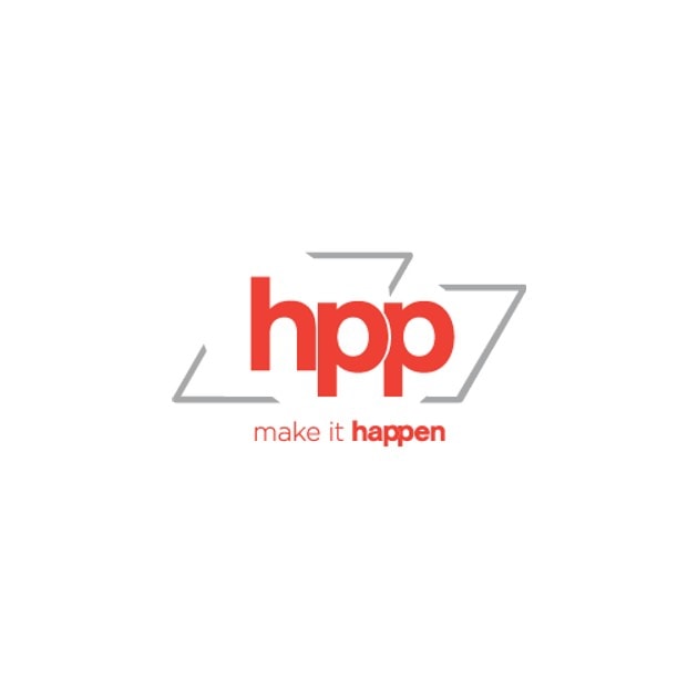 HPP