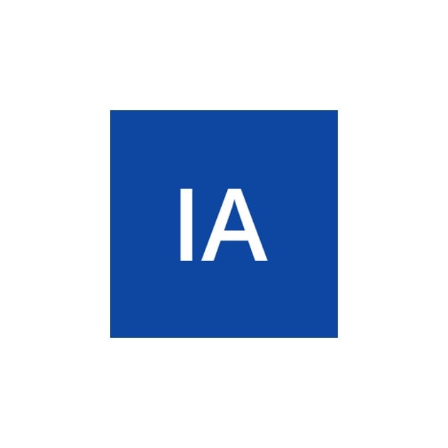 Ialsaatchi