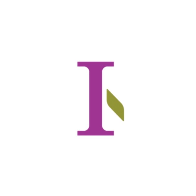 ICON Consultants