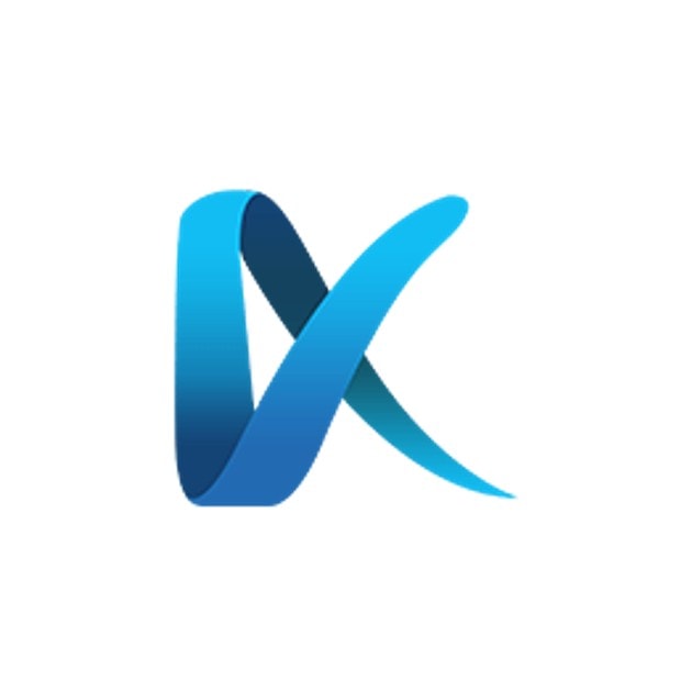 Ikonicsolution
