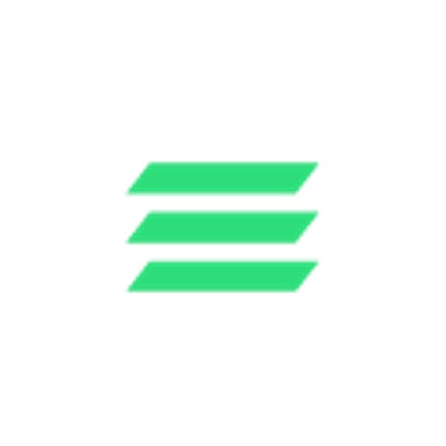 InfoTech Group