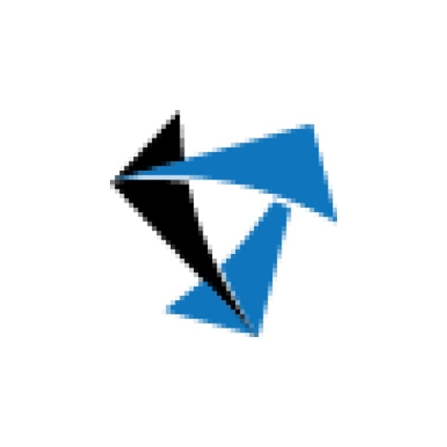 Inovotech
