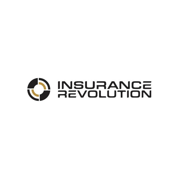 Insurancerevolution