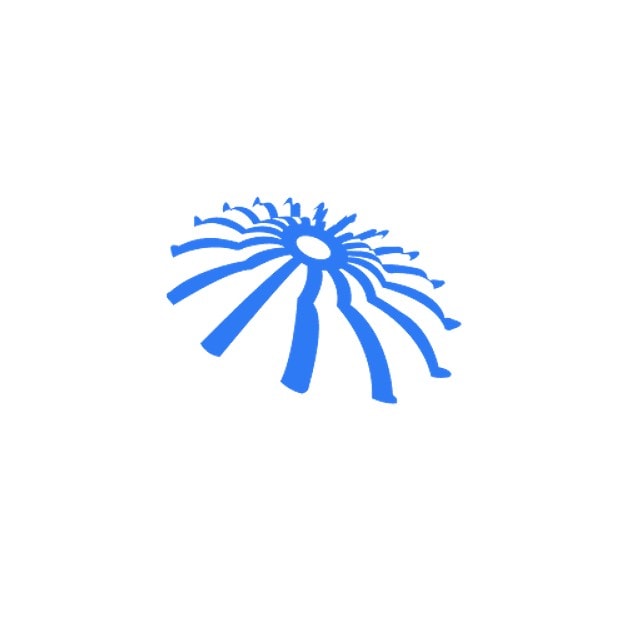 Intagleo