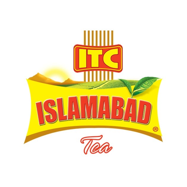 Islamabadtea