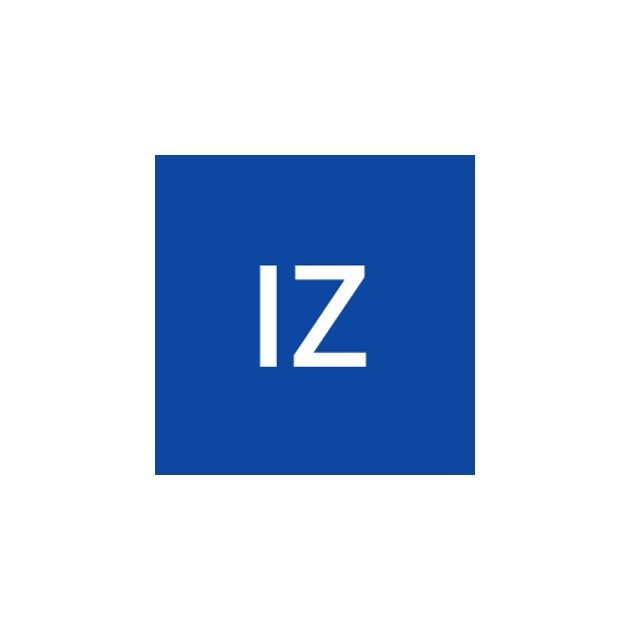 Izmatic