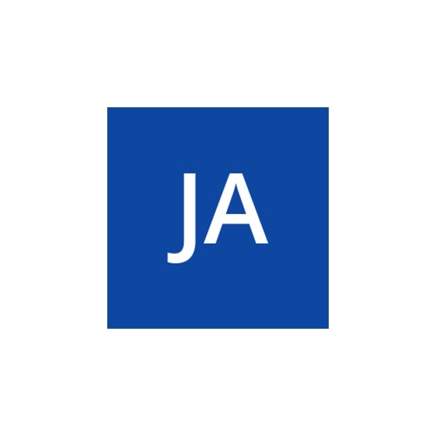 Jashn.pk