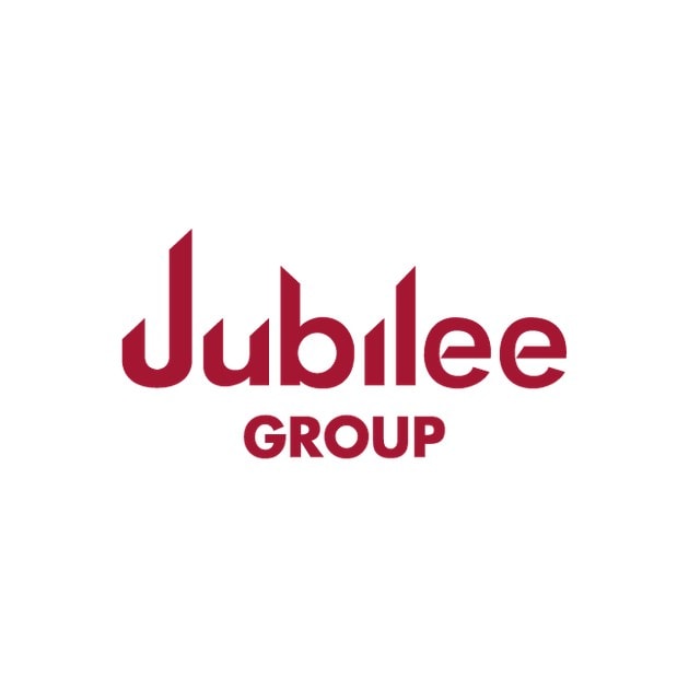 Jubileeinsurance