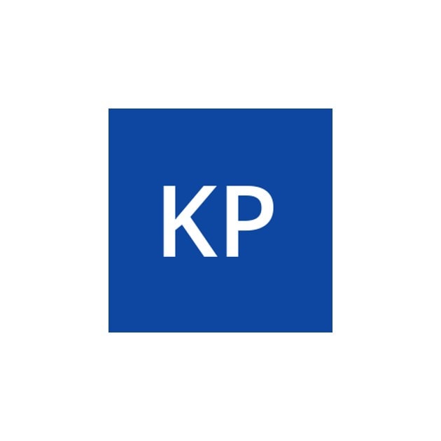 Kaizen-pharma