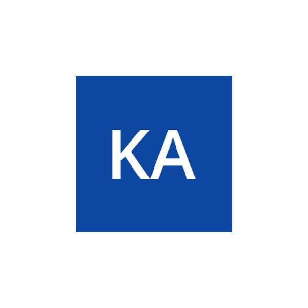 Kamal