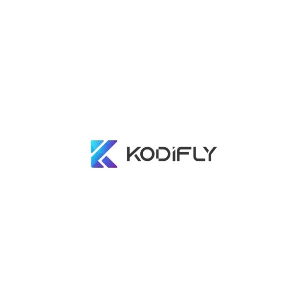 Kodifly