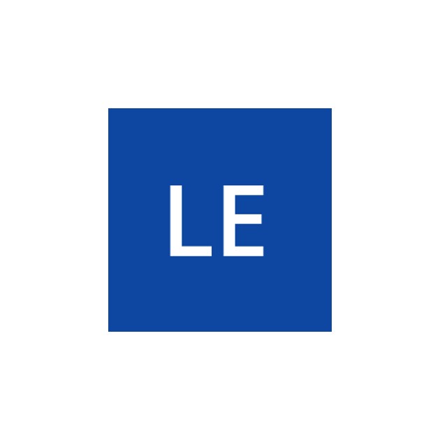 Lemendoza