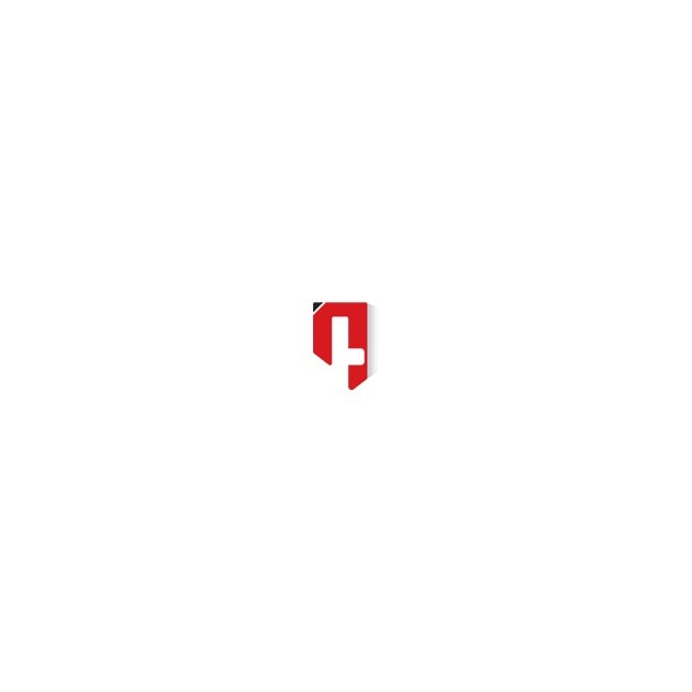 Logicose