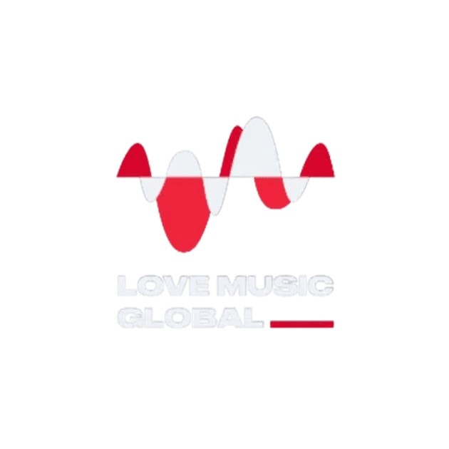 Lovemusicglobal