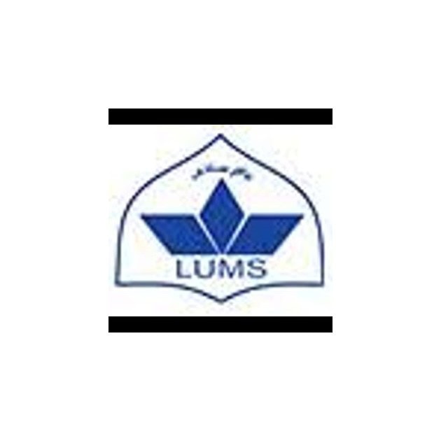 Lums