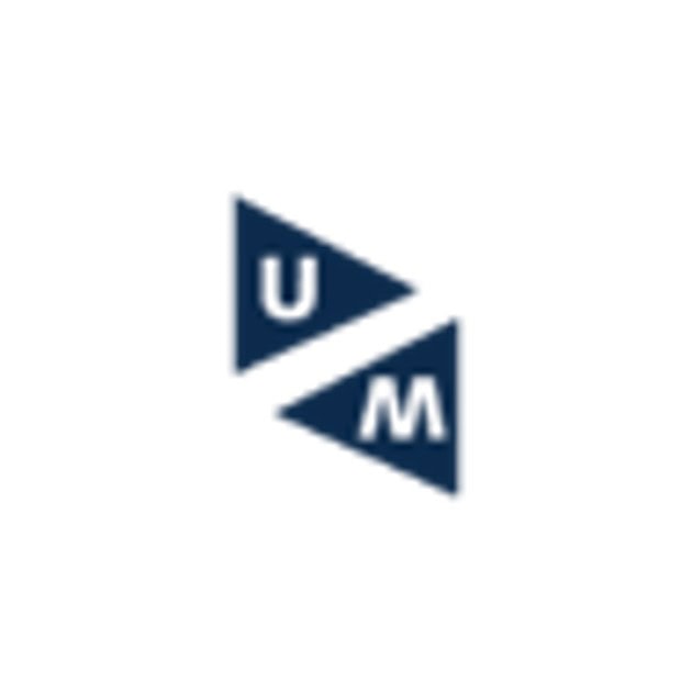 Maastricht University Scholarships