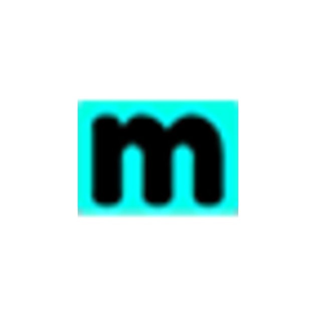 Marcell Technologies