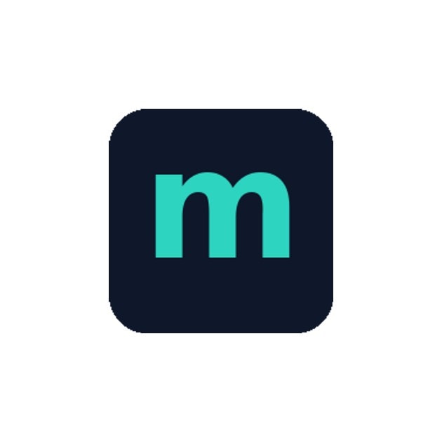 Mawazna.com