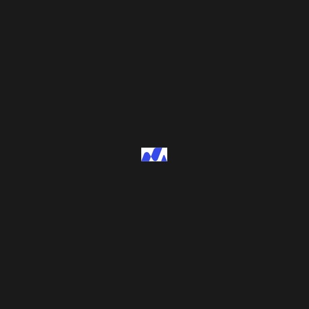 Mayatax