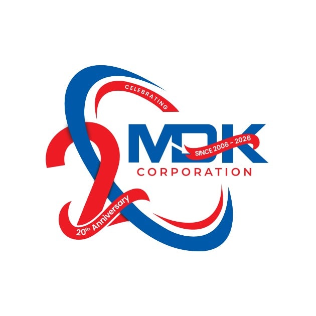 Mdkjapan