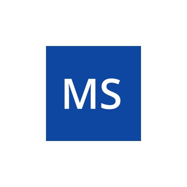 Medviz Systems