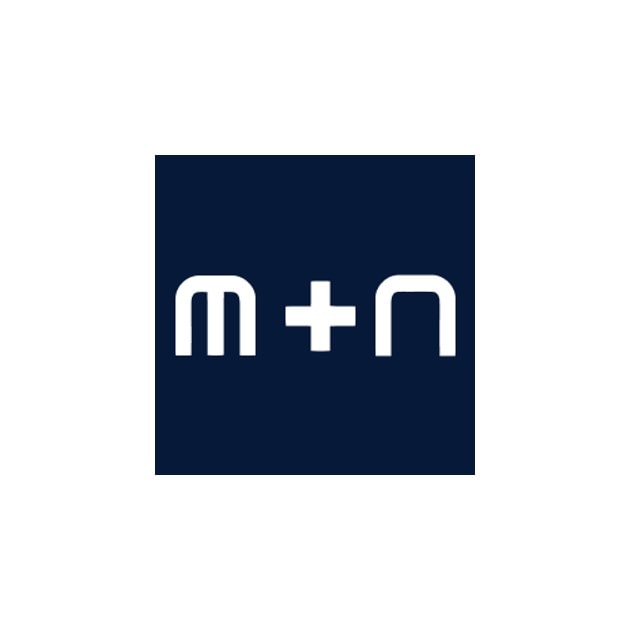 Mntextiles