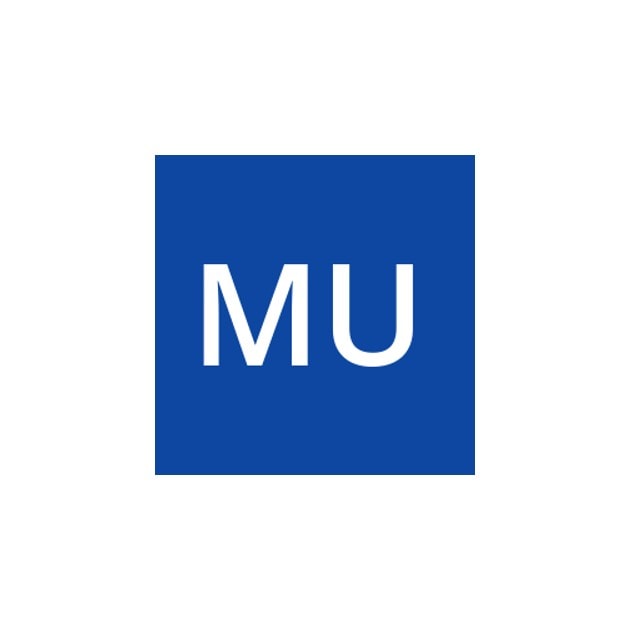Mohammad Ali Jinnah University