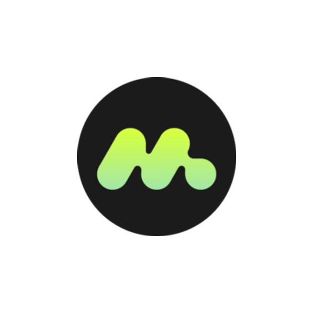 Multiinsight