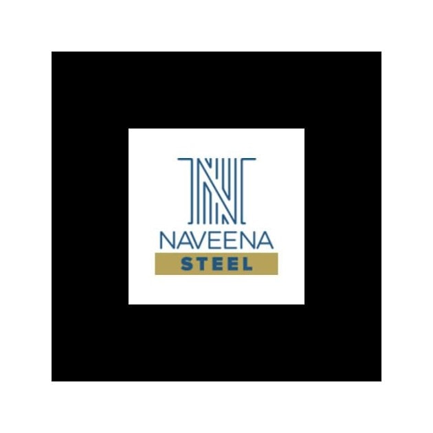 Naveenasteel