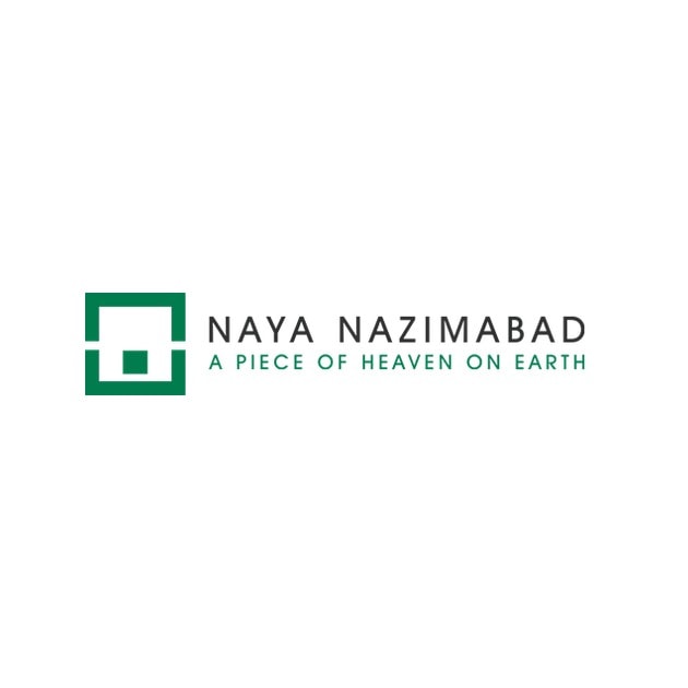 Nayanazimabad