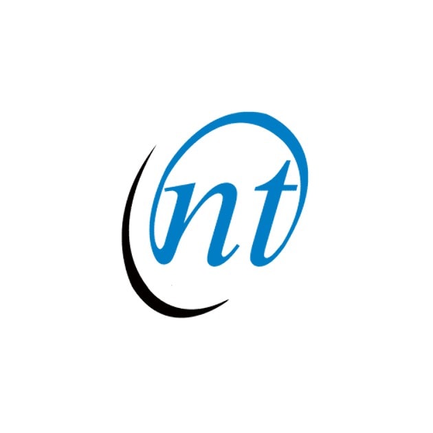 NetRoots Technologies