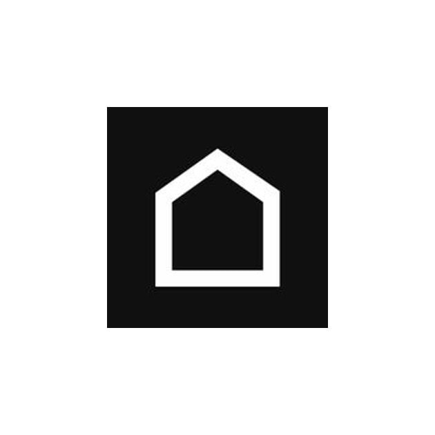 NexBuild