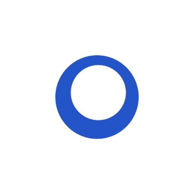 Novo Nordisk Foundation Postdoctoral Fellowships at Massachusetts Institute of Technology