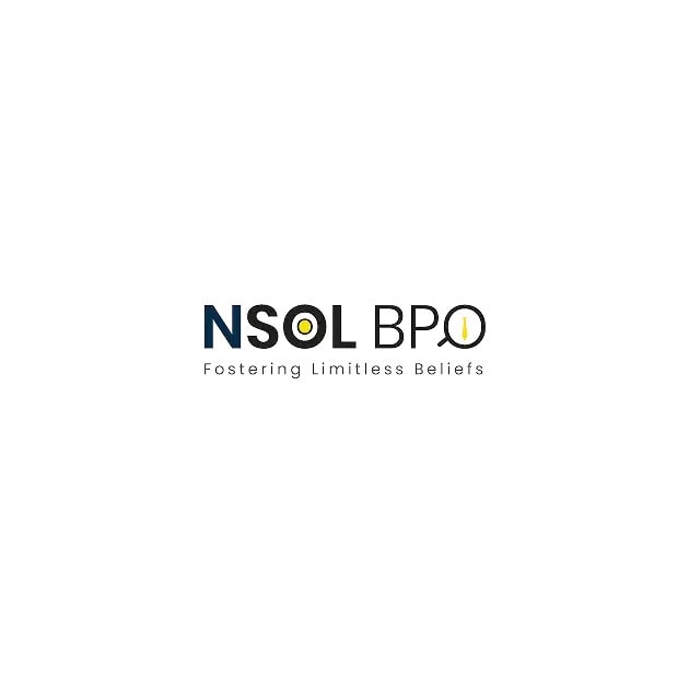 NSOL BPO