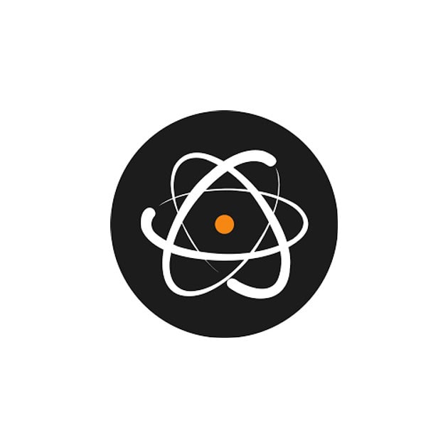 Nuclieos