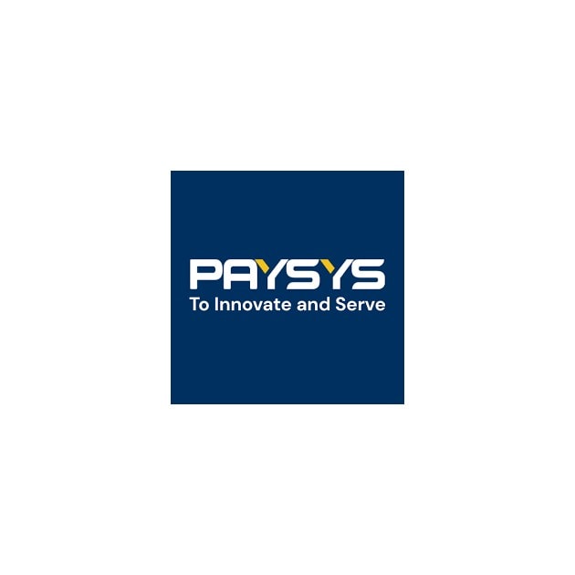 Paysys Labs