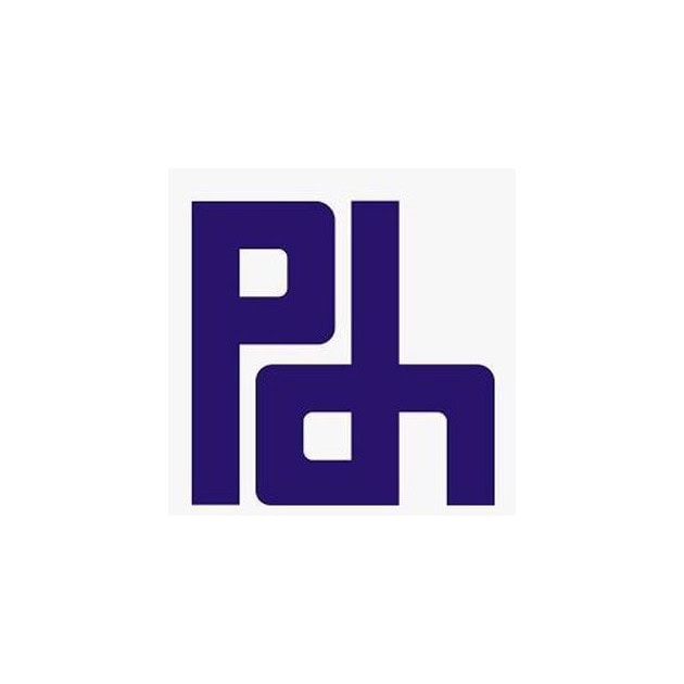 PDH Pharmaceuticals