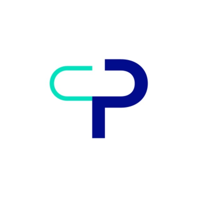 Pharmedic