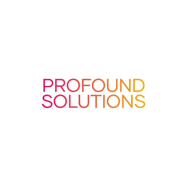 Profound Solutions