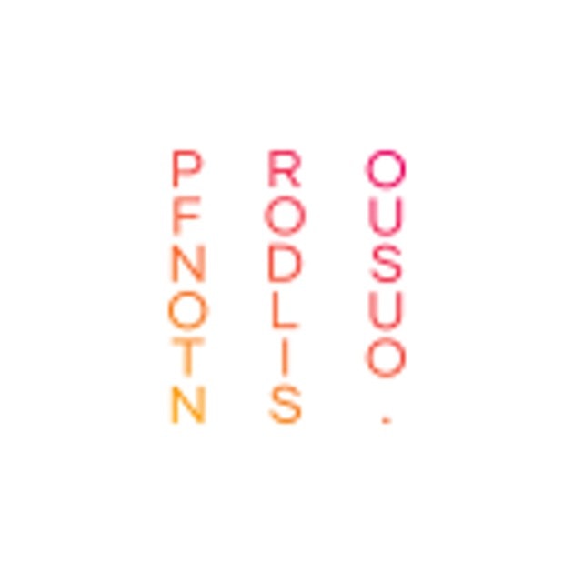 Profound Solutions