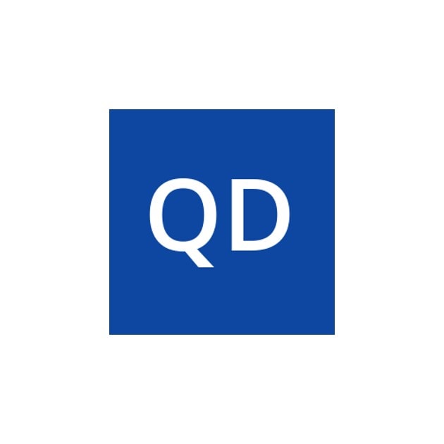 Quantive Digital