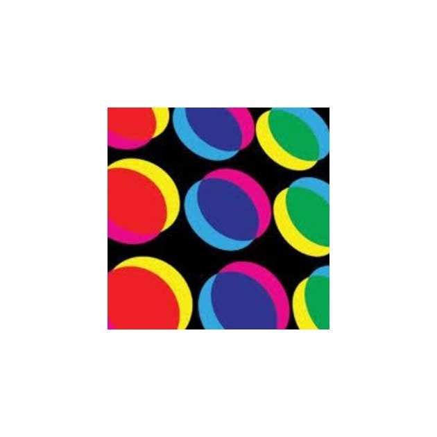 Reelax-media