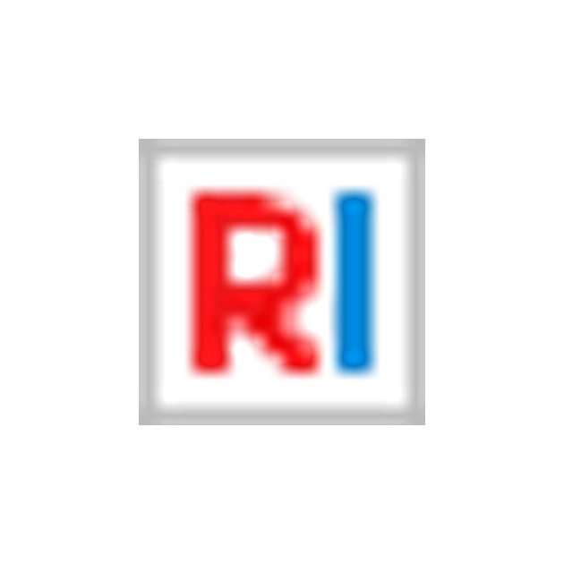 Rentokil-initial