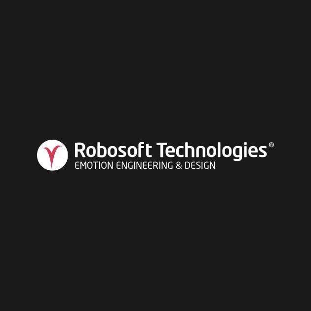 Robosoft