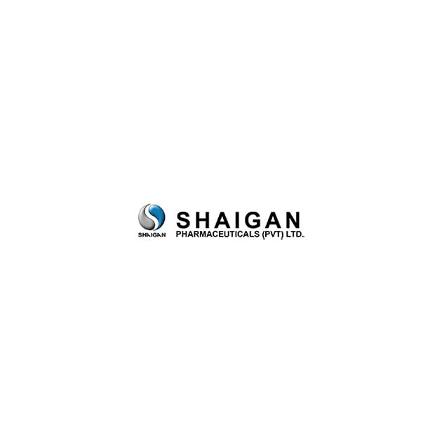Shaigan