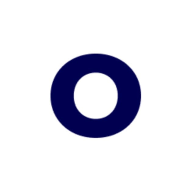 Smollan
