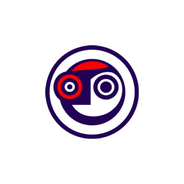 Soaltech